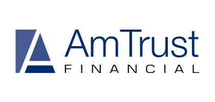 AmTrust Financial Insurance