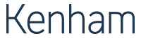 Kenham Building Logo Kenham Building Logo