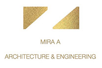 MIra Associates - Architecture & Engineering - Knockmoy Consulting Client Logo